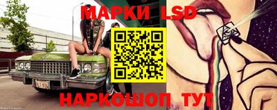a pvp Тара