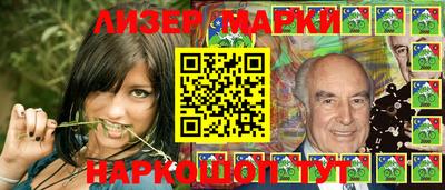 скорость Тверь