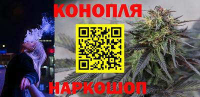 скорость Тверь