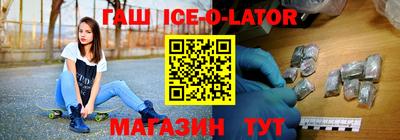 скорость Тверь