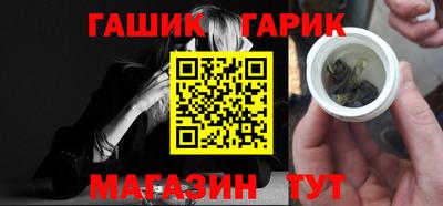 скорость Тверь