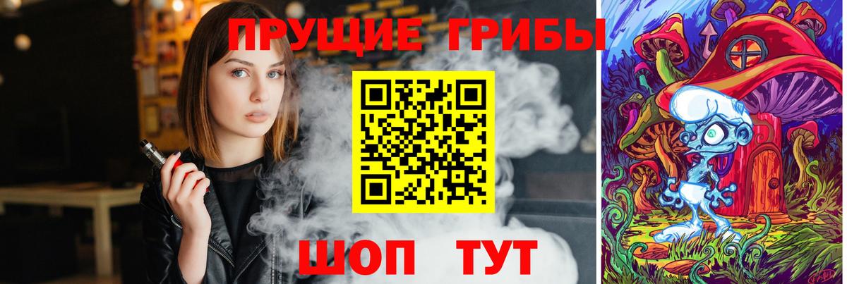 Барнаул  Галлюциногенные грибы Magic Shrooms  Галлюциногенные грибы Psilocybe  Вход с VPN 